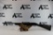Winchester 50 12 GA