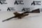Winchester 62 22 S/L/LR