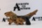 Savage Arms 1907 7.65mm