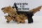 CZ VZOR 7.65mm