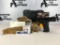 Keltec CP33 22 LR