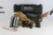 Smith & Wesson M&P 45 .45 ACP