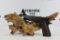 Norinco 1911A1 .45 ACP