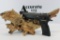 EAA Witness - P 9mm