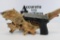 Sig Sauer P239 .357 Sig