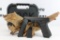 Glock 22 .40 S&W