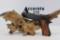 Llama 1911 .45 ACP