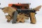 FEG Hungary P9R-HP 9mm