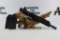 Bear Creek AR Style 17 HMR Upper .17 H.M.R.