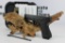 Glock 21 .45 ACP