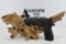 Sig Sauer P320 9mm