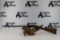Stevens Favorite No 17 .22 LR