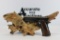 Llama 1911 9mm