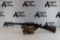 Browning Arms Company 22BL .22 S/L/LR