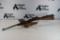 Springfield 1878 Carbine .45-70