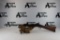 Springfield 1884 Carbine 45-70
