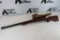 Mossberg 146B 22-S-LR