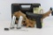 Springfield XD-40 .40 S&W
