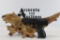 Hi-Point C9 9mm