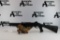 Benelli SuperNova 12GA