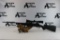Savage Arms 110 243 Win