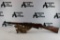 Mosin Nagant 7.62X54R