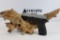 Sig Sauer P250 9mm