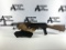 Century Arms VSKA 7.62x39
