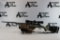 Savage Arms Axis 30/06