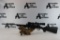 Savage Arms B-Mag 17 Win Super Mag