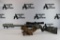Thompson Center Pro Hunter FX 209x50 Magnum