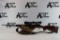 Remington 700 .270 Win