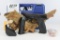 Smith & Wesson M&P 9 9mm