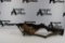 Winchester M1 Carbine .30 M1