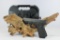 Glock 19 9mm