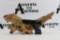FEG Hungary SMC-380 .380 ACP