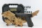 Glock 31C .357 Sig