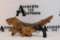 Harrington & Richardson Top Break .32 S&W