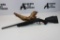 CVA Scout 7mm-08 Remington