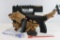 CZ P-10 C 9mm