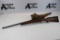 Marlin 100 .22 S-L-LR