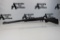 Knight Muzzle Loader 50 Caliber
