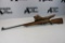 Romania M69 .22 LR