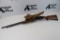 Remington 552 Speedmaster .22 S/L/LR