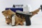 Smith & Wesson SD40 VE .40 S&W