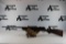 Harrington & Richardson A 348 16 GA