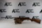 Stevens 258B 20 GA