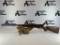 Mossberg 146 B .22 S/L
