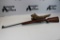 Romania M1969 .22LR