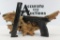 S&W M&P 9 9MM